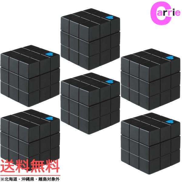 A~m s[X t[YL[vbNX iubNj 80gbUZbg 