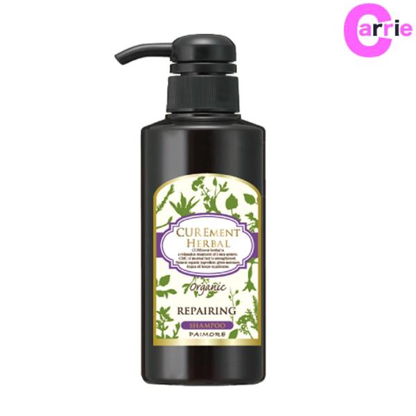 pCA LAg n[o yAOVv[ 300mL