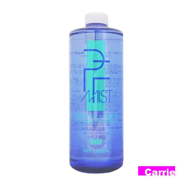 美しい髪づくりをサポートするヘア＆スカルプケア商品。頭皮を健やかに保ち、髪にハリとコシをもたらします。べたつかずサラッとした感触で、毎日お使いいただけます。サラっとした使用感で全身にお使いいただけます。ご使用方法髪と頭皮が乾いている（シャン...