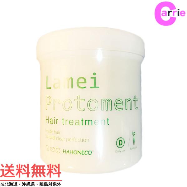 nzjR C vgg 550gbg[gg 