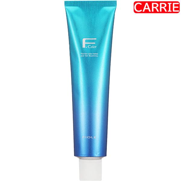 フィヨーレカラー　新品33本 美容室専売品卸/通販 IDC-BeautyHair / フィヨーレ BLカラーグロス