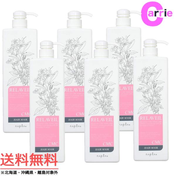 iv x[ CMC wA}XN 1000g U{Zbgb|v^Cv 