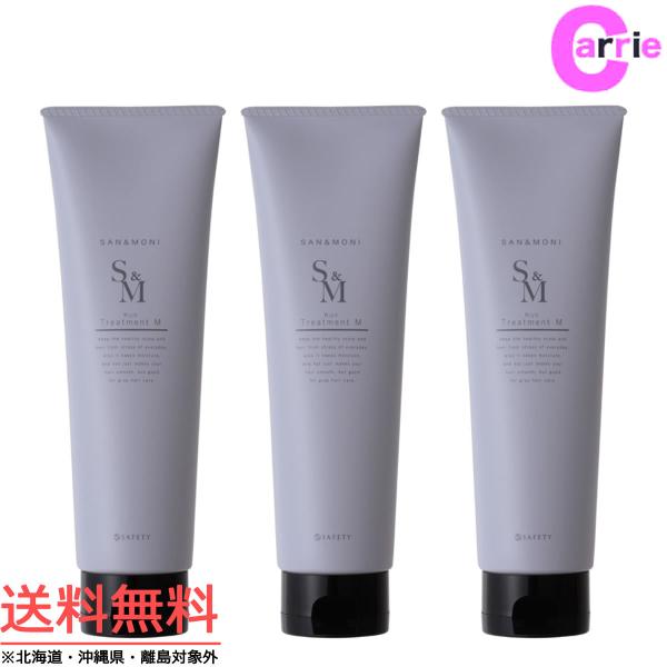 3�_�Z�b�g �Z�t�e�B �T�����j ���b�` �g���[�g�����g M ���C�X�`���[ 210g �������� �Z�t�e�C