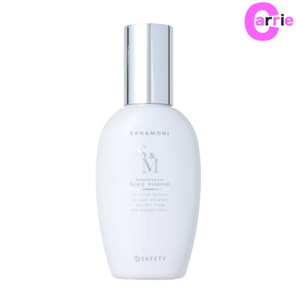 �Z�t�e�B �T�����j �X�L�����v�G�b�Z���X 150mL �Z�t�e�C