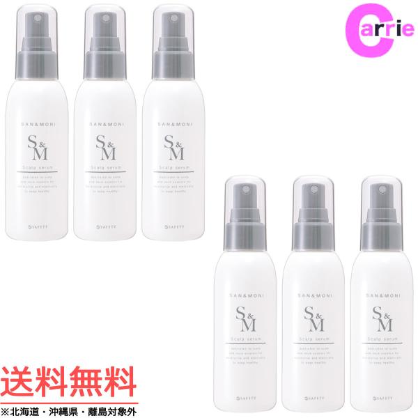 6�_�Z�b�g �Z�t�e�B �T�����j �X�L�����v�Z���� 120mL ���������b���� ��p ���e�t ����P�A �X�L�����v �Z�t�e�C