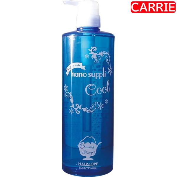 antec35_sannyplace-cs1000