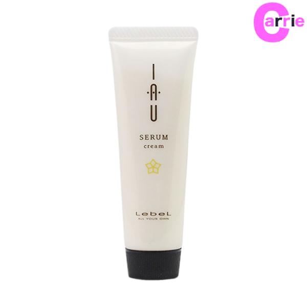 x CI Z N[ 30gbg[gg CIZ ~jTCY