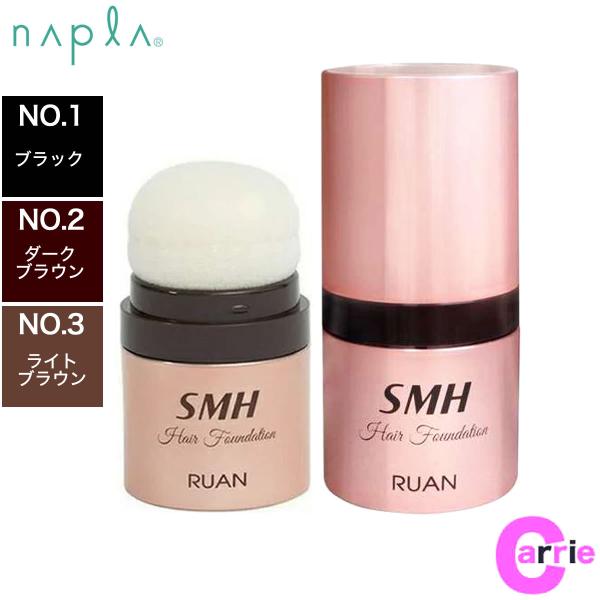 A SMH X[p[~IwA wAt@f[V 12g  ubNb_[NuEbCguE育I