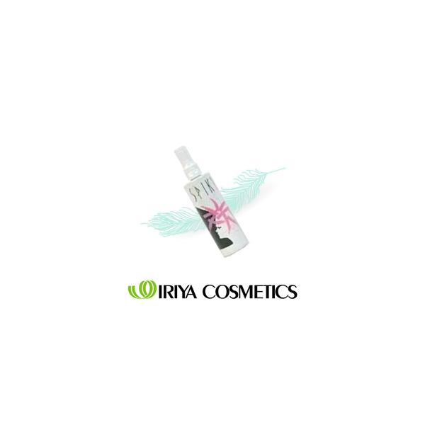 IRIYA COSMETICS（イリヤコスメティックス） イリヤ スパイキー ミスト