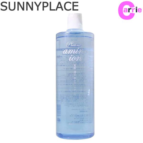 Tj[vCX v`i A~mCI 1000mL 􂢗Ȃg[gg pϐ