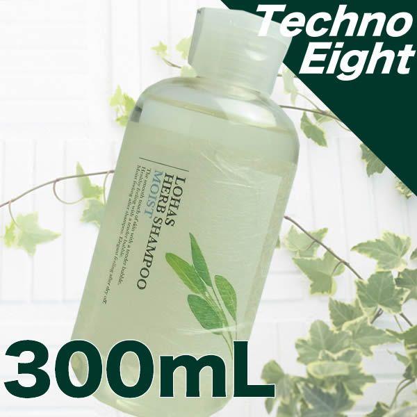 eNmGCg@nX n[uVv[  CXg  iƂ^Cvj  300mL@