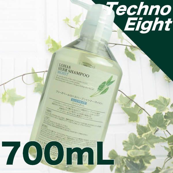 eNmGCg@nX n[uVv[  CXg  iƂ^Cvj  700mL@