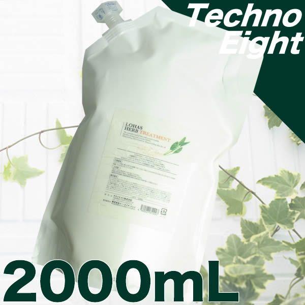 eNmGCg@nX n[ug[gg  2000g  Ɩp@