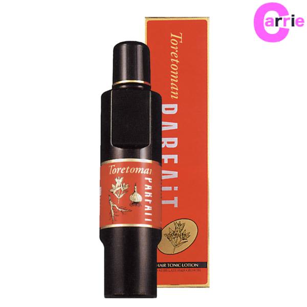 OVI gg} ptF 180mL b򕔊Oi nCO[h ZteB ZteC