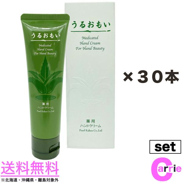 RO{Zbg 邨 pnhN[ 70g b 򕔊Oi p[ EIC r nhN[ 