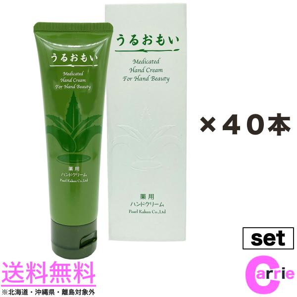 SO{Zbg 邨 pnhN[ 70g b 򕔊Oi p[ EIC r nhN[ 