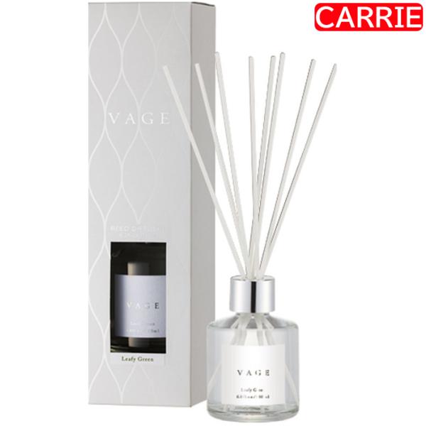 【お取り寄せ期間】3-5営業日程度（休業日除く）廃盤・完売・リニューアル等の情報については商品発注後に判明致します。判明次第、速やかにご連絡致します。※取り寄せ期間は土日祝（休業日）は含まれません。例：3-5営業日程度の場合月曜日発注 → ...