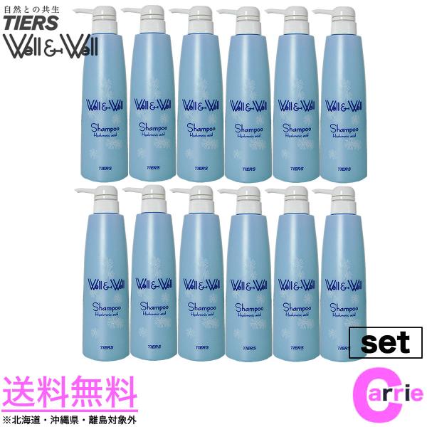 PQ{Zbg eBA[Y EF  EF iwell&amp;wellj Vv[ 500mL b  EG  EG