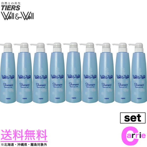 X{Zbg eBA[Y EF  EF iwell&amp;wellj Vv[ 500mL b  EG  EG