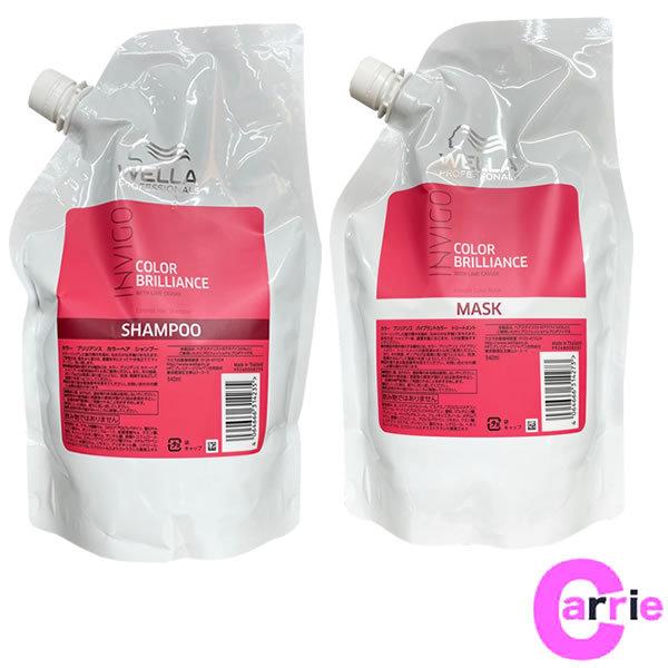 EG INVIGO(CBS) J[ uAX J[wA Vv[ 940mL + g[gg 940mL Zbgylߑւz vtFbViPA