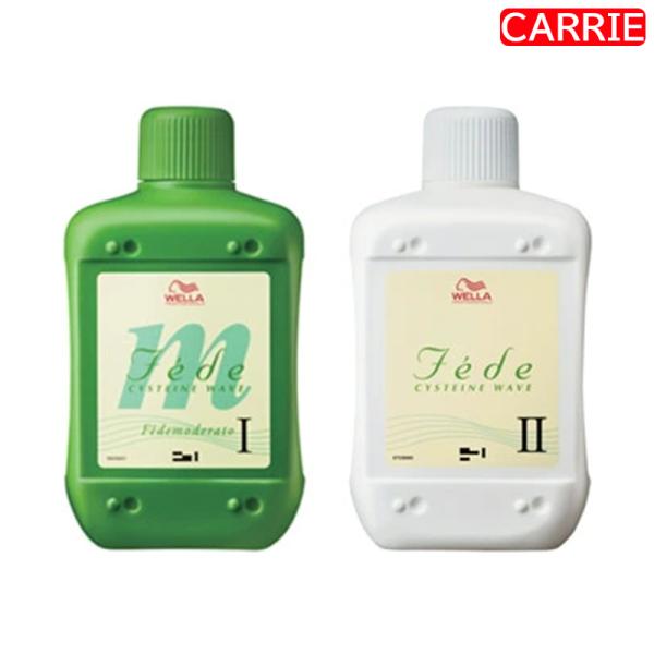 【お取り寄せ期間】  3-5営業日程度（休業日除く）  廃盤、完売、リニューアル等の情報については  商品発注後に判明致します。  判明次第、速やかにご連絡致します。    ※取り寄せ期間は土日祝（休業日）は含まれません。  例：3-5営業...