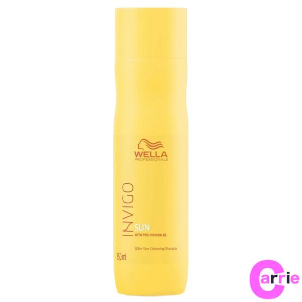 EG INVIGO(CBS) T NWOVv[ N@250mL bwA{fBp vtFbViPA