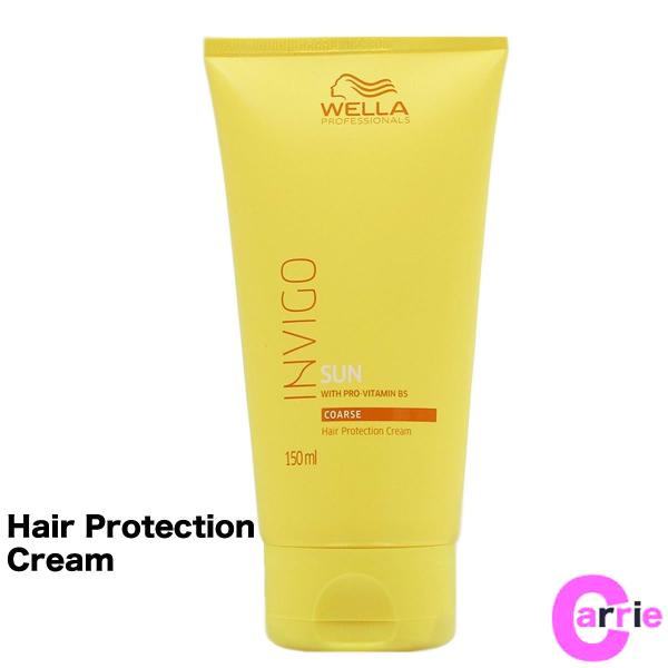 EG INVIGO(CBS) T veNVN[ N 150mLb􂢗Ȃg[gg vtFbViPA