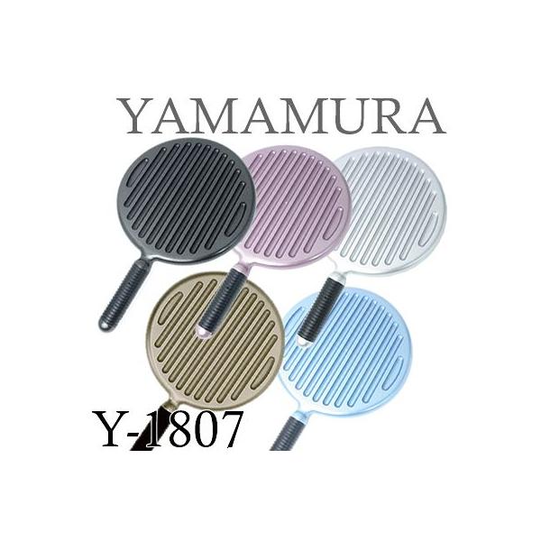 } rG[ nh~[ `^J[ Y-1807bJ[I