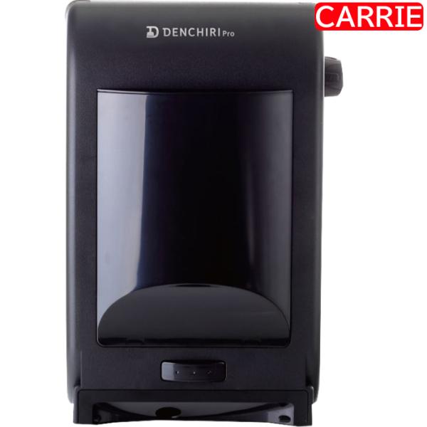 【お取り寄せ期間】  5-7営業日程度（休業日除く）  廃盤、完売、リニューアル等の情報については  商品発注後に判明致します。  判明次第、速やかにご連絡致します。    ※取り寄せ期間は土日祝（休業日）は含まれません。  例：3-5営業...