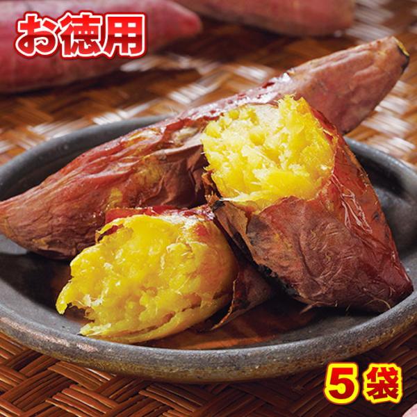 商品名：ハナマル食品 紅はるか 焼き芋 お得用 400gセット内容：5袋原材料：さつま芋（紅はるか）製造元：ハナマル食品冷凍賞味期限：730日チルド：20日備考：無添加、無香料、無着色広告文責：株式会社アンテル　03-6264-8629関連...