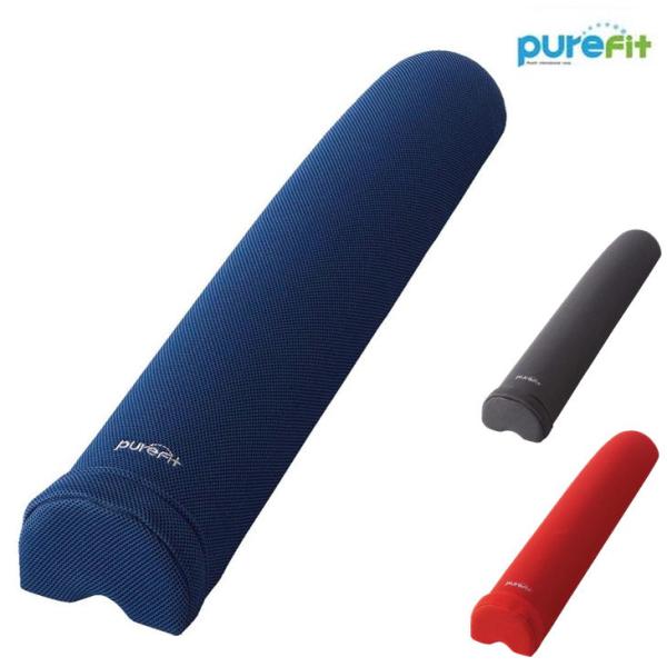 ピュアフィット purefit ストレッチネックボディ 品番:PF7500 ピュアフィット purefit ストレッチネックボディ 品番:PF7500