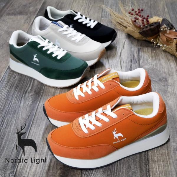 antelope_79-0104