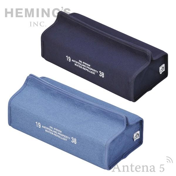 Heming S Tente フローニードル Flow Needle テフロン加工 ティッシュケース ティッシュボックス ティッシュbox 詰め替え 3438 Antena5 通販 Yahoo ショッピング