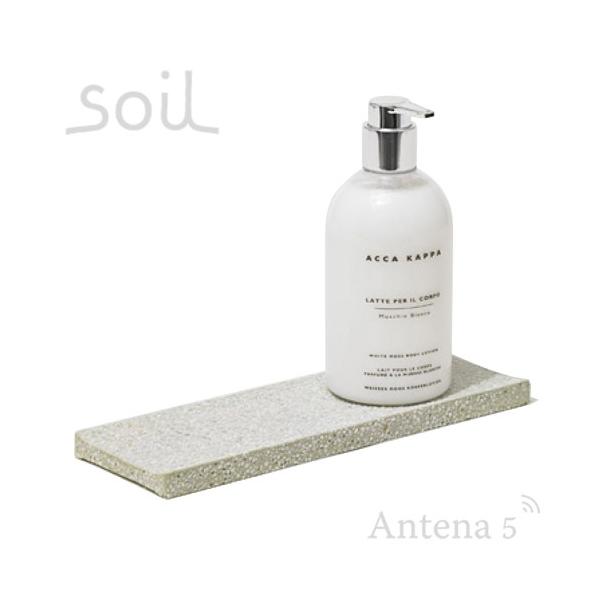 SOIL fBXyT[gC H  u VN ʑ Ό ΂  H Gꁞ