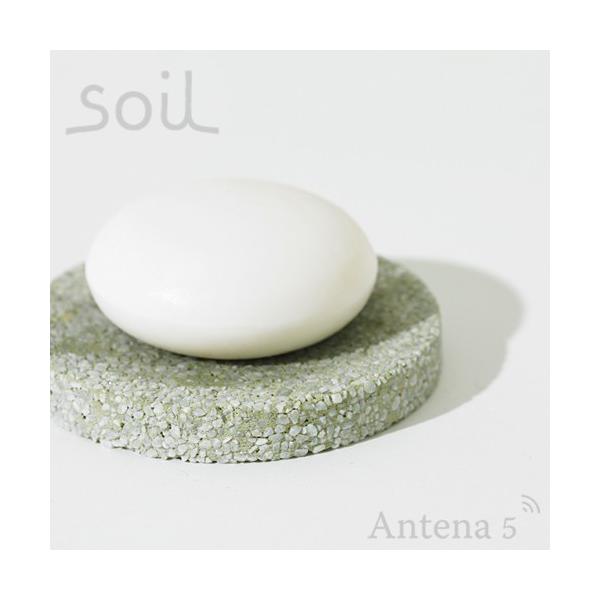 SOIL \[vfBbVipj Όg[ ΌM H ΂ oX[ C V[