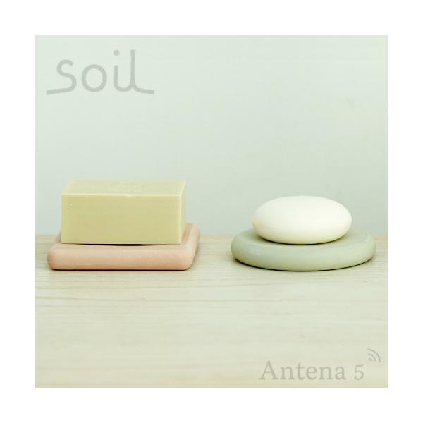 SOIL \[vfBbViʑpj Όg[ ΌM H ΂ 