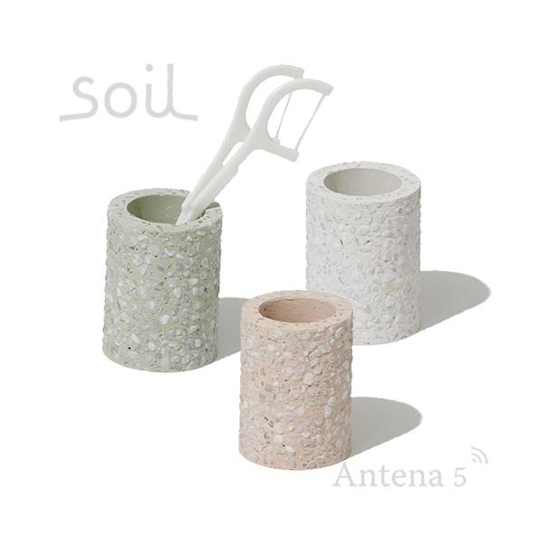 SOIL uVX^h~j uV ԃuV f^tX H ʑ ܗk}