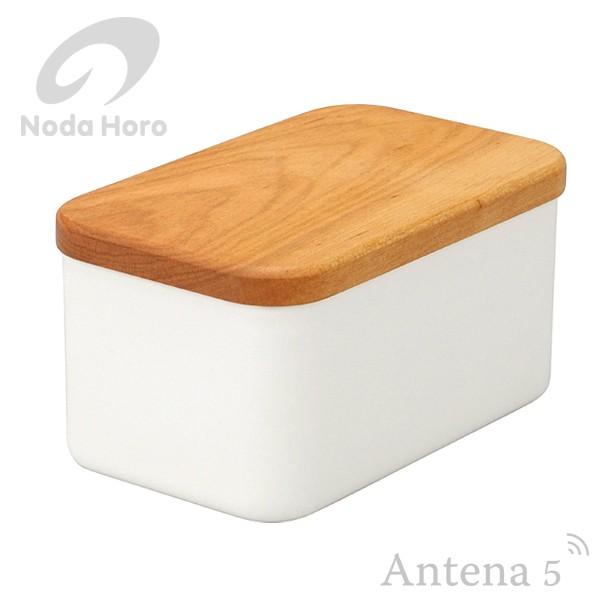 c o^[P[X [^ 450gp m_z[[ ۑe Lb`G 䏊 cz[[