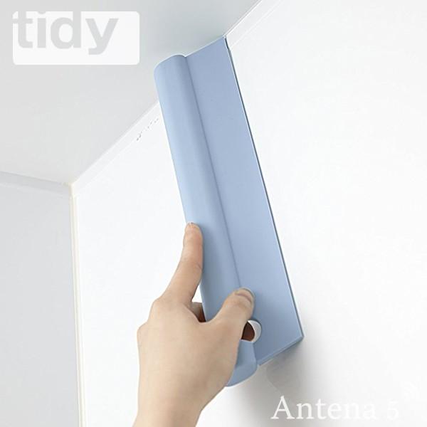 tidy XL[W[ squeezee eBfB XNCW[ C|  ؂ I Jr H C eg