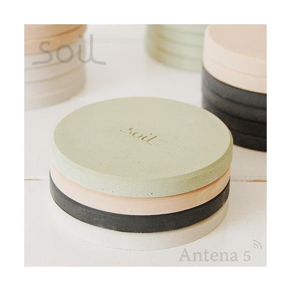 SOIL R[X^[[W ی^ i4gj T[N r[ ^u[ OX H t