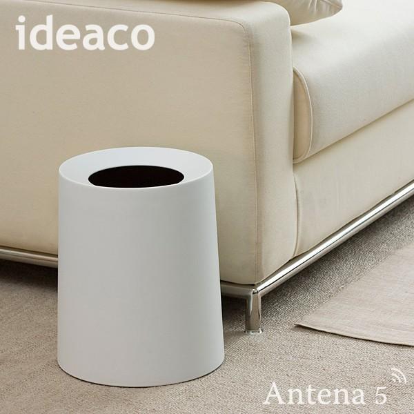 ideaco `[u[I S~ CfAR TUBELOR HOMME _Xg{bNX pE_[[ ʏ NYJS rO