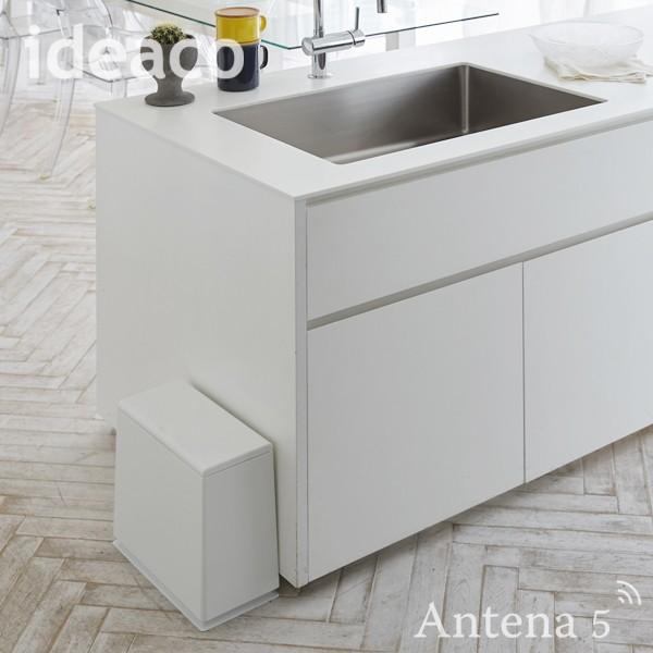 ideaco `[u[ Lb`tbv S~ CfAR TUBELOR kitchen flap _Xg{bNX 䏊  S~ pE_[[ ʏ NYJS rO