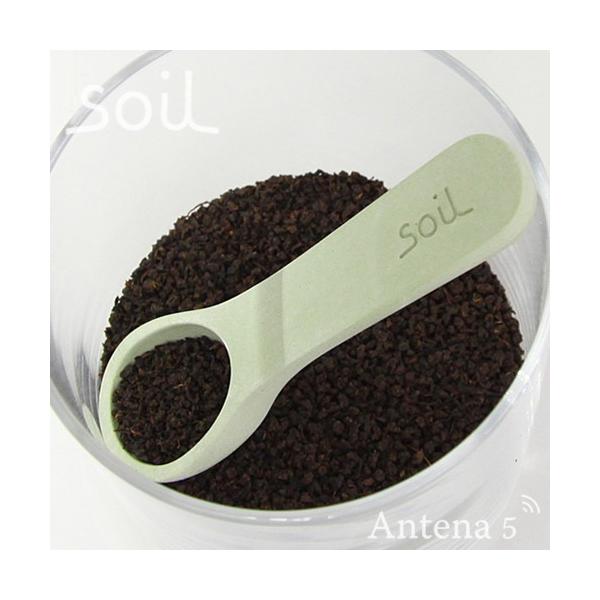 SOIL R`TW  eB[W[ C z t {   g R[q[ 