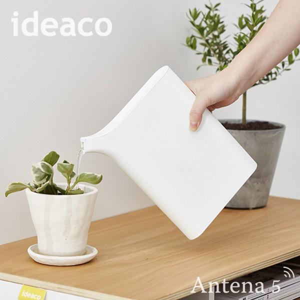 ideaco Mizusashi ~YTV  CfAR  K[fjO @JI 傤  ϗtA Aؔ