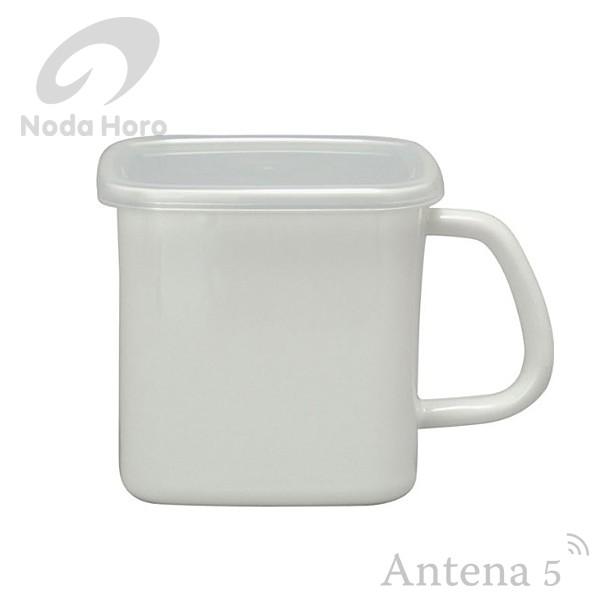 c tXgbJ[ p^L V[Wt zCgV[Y m_z[[ ۑe Lb`G 䏊 cz[[ XXgbJ[