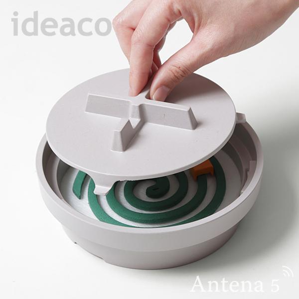 商品名：Kayari Manhole マンホールサイズ：約W16×D16×H6.2cm素材：バンブーメラミン、ガラスファイバー(不燃マット)備考：※バンブーメラミンの特性上、個体ごとに色ムラが出るものもあります。ご了承下さい。