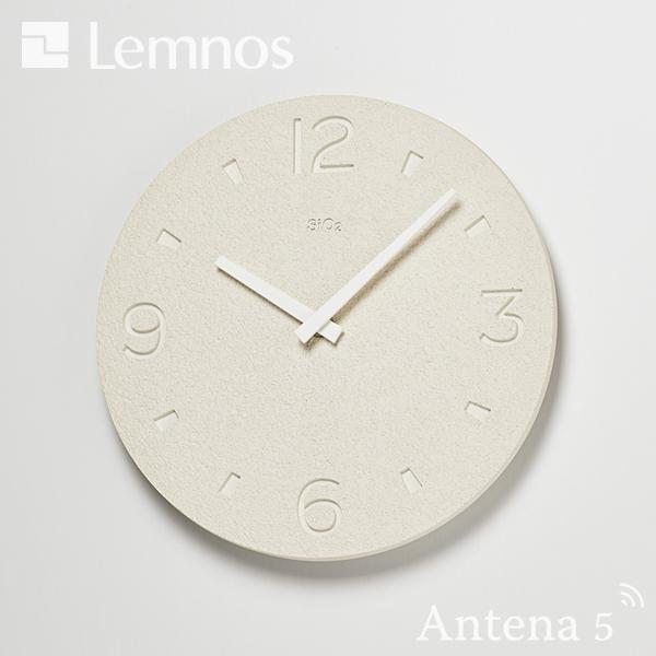 商品名：珪藻土の時計（掻き落とし仕上げ） NY21-03サイズ：約W28.5×H28.5×D4cm素材：珪藻土