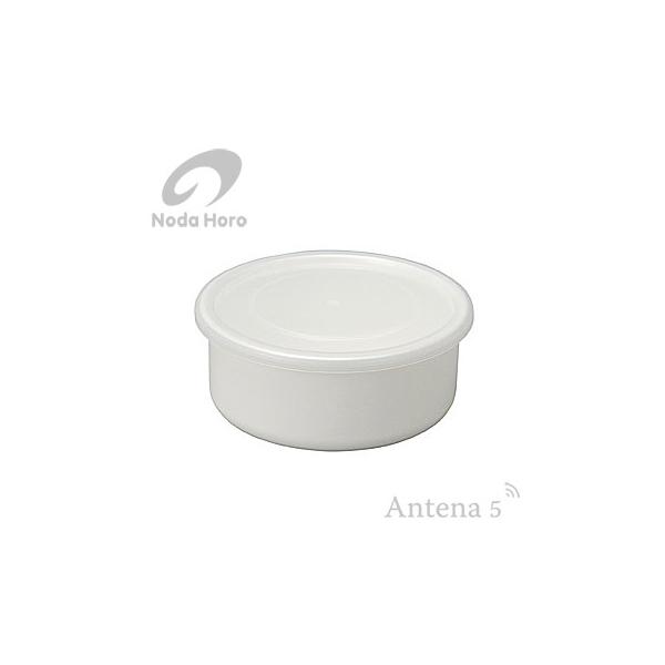 c Eh16cm V[Wt zCgV[Y m_z[[ ۑe Е Lb`G 䏊 cz[[