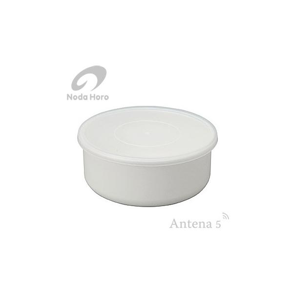 c Eh19cm V[Wt zCgV[Y m_z[[ ۑe Е Lb`G 䏊 cz[[