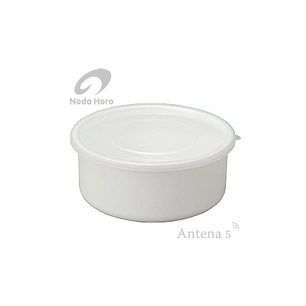 c Eh21cm V[Wt zCgV[Y m_z[[ ۑe Е Lb`G 䏊 cz[[